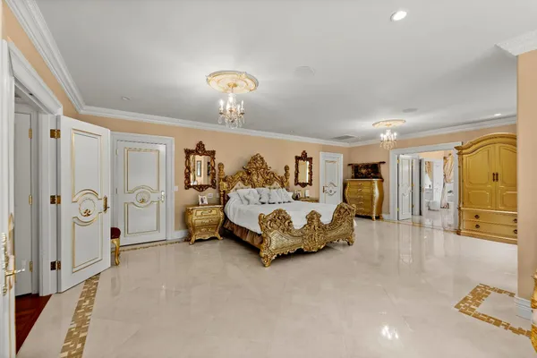 $3,500,000 | 5021 Jardin Lane, Carmichael, CA 95608