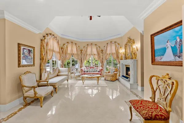 $3,500,000 | 5021 Jardin Lane, Carmichael, CA 95608