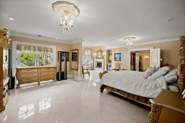 $3,500,000 | 5021 Jardin Lane, Carmichael, CA 95608