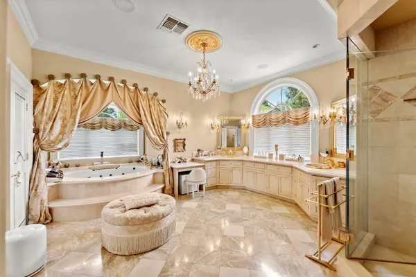 $3,500,000 | 5021 Jardin Lane, Carmichael, CA 95608