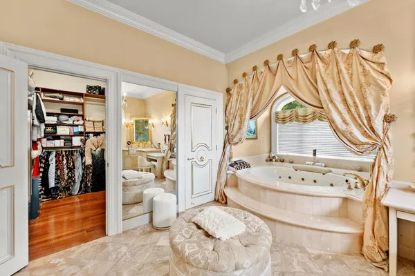 $3,500,000 | 5021 Jardin Lane, Carmichael, CA 95608