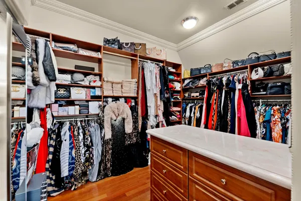 $3,500,000 | 5021 Jardin Lane, Carmichael, CA 95608