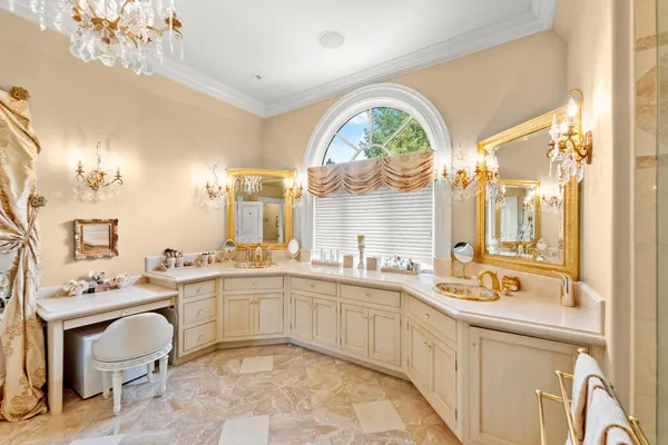 $3,500,000 | 5021 Jardin Lane, Carmichael, CA 95608