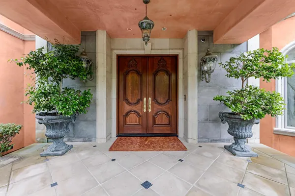 $3,500,000 | 5021 Jardin Lane, Carmichael, CA 95608