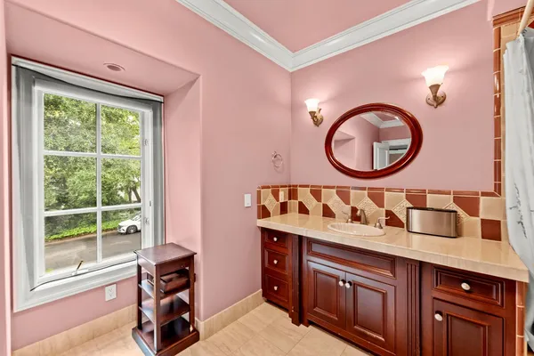 $3,500,000 | 5021 Jardin Lane, Carmichael, CA 95608