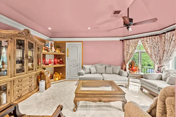 $3,500,000 | 5021 Jardin Lane, Carmichael, CA 95608