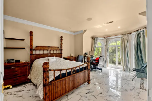 $3,500,000 | 5021 Jardin Lane, Carmichael, CA 95608