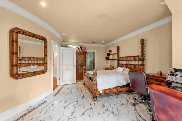 $3,500,000 | 5021 Jardin Lane, Carmichael, CA 95608