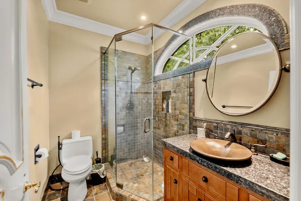 $3,500,000 | 5021 Jardin Lane, Carmichael, CA 95608