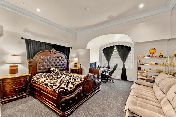 $3,500,000 | 5021 Jardin Lane, Carmichael, CA 95608