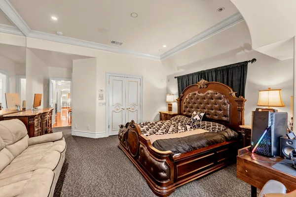 $3,500,000 | 5021 Jardin Lane, Carmichael, CA 95608