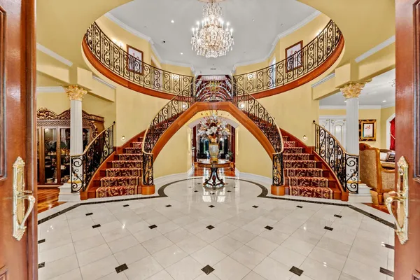 $3,500,000 | 5021 Jardin Lane, Carmichael, CA 95608