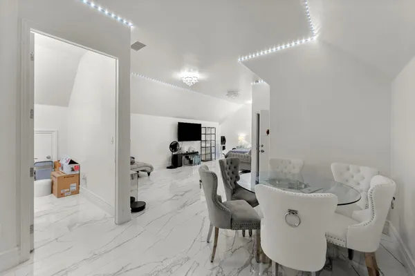 $3,500,000 | 5021 Jardin Lane, Carmichael, CA 95608