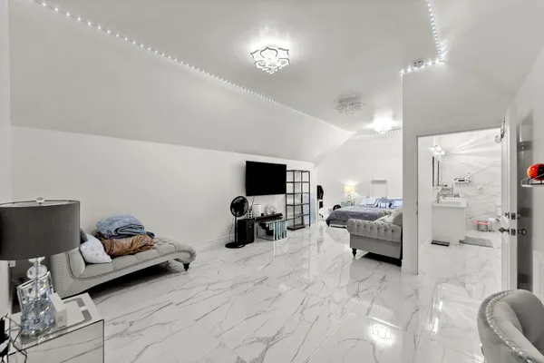 $3,500,000 | 5021 Jardin Lane, Carmichael, CA 95608