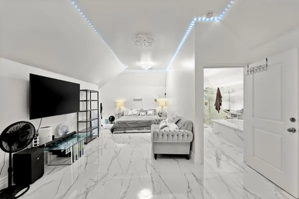 $3,500,000 | 5021 Jardin Lane, Carmichael, CA 95608