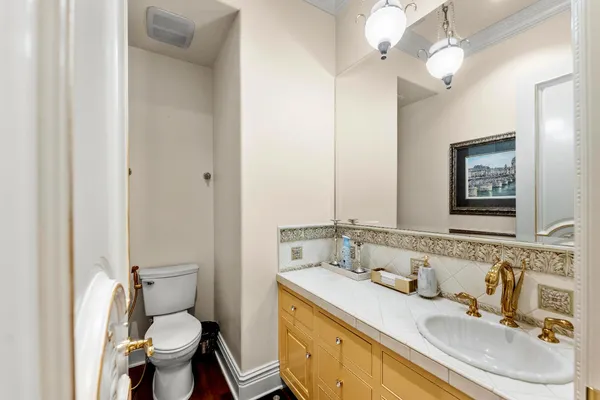 $3,500,000 | 5021 Jardin Lane, Carmichael, CA 95608