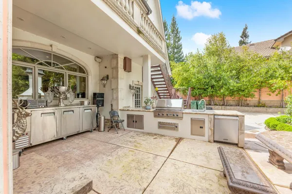 $3,500,000 | 5021 Jardin Lane, Carmichael, CA 95608