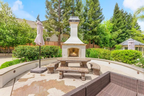 $3,500,000 | 5021 Jardin Lane, Carmichael, CA 95608