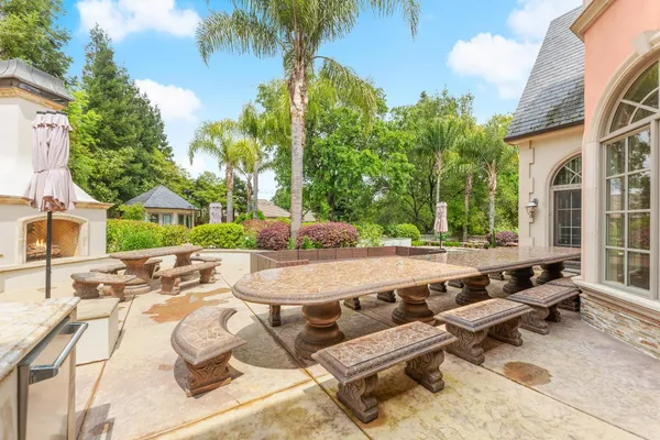 $3,500,000 | 5021 Jardin Lane, Carmichael, CA 95608