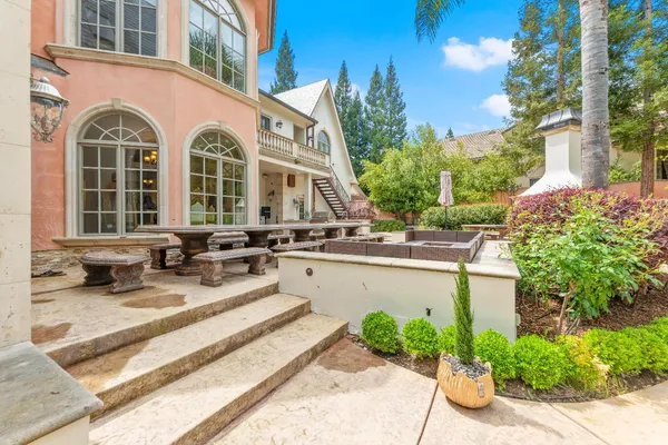 $3,500,000 | 5021 Jardin Lane, Carmichael, CA 95608