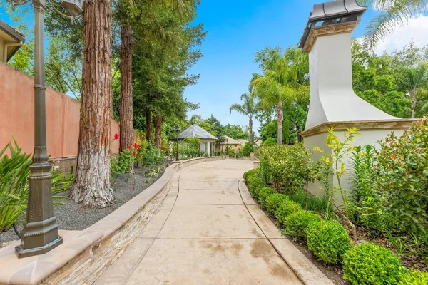 $3,500,000 | 5021 Jardin Lane, Carmichael, CA 95608