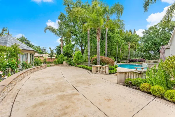 $3,500,000 | 5021 Jardin Lane, Carmichael, CA 95608