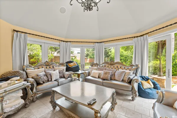 $3,500,000 | 5021 Jardin Lane, Carmichael, CA 95608