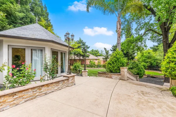$3,500,000 | 5021 Jardin Lane, Carmichael, CA 95608