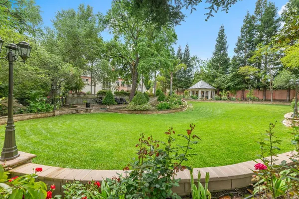 $3,500,000 | 5021 Jardin Lane, Carmichael, CA 95608