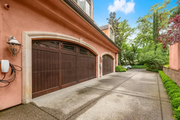 $3,500,000 | 5021 Jardin Lane, Carmichael, CA 95608