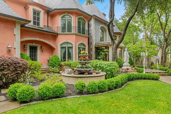 $3,500,000 | 5021 Jardin Lane, Carmichael, CA 95608