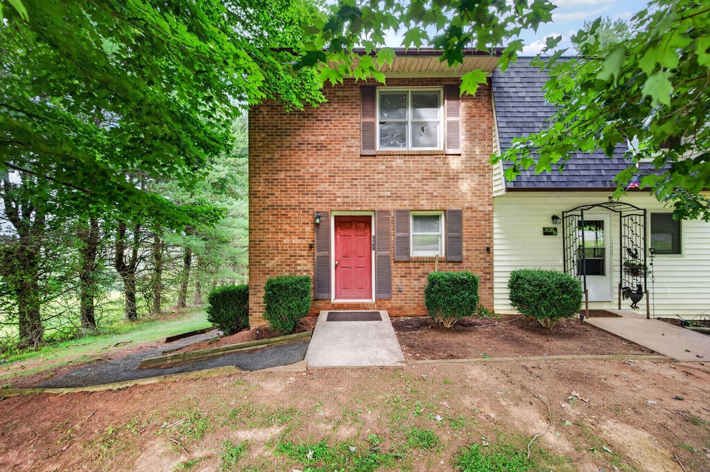 308 Armory Road Galax, VA 24333 - Photo 80 of 107 Gallery Image 80