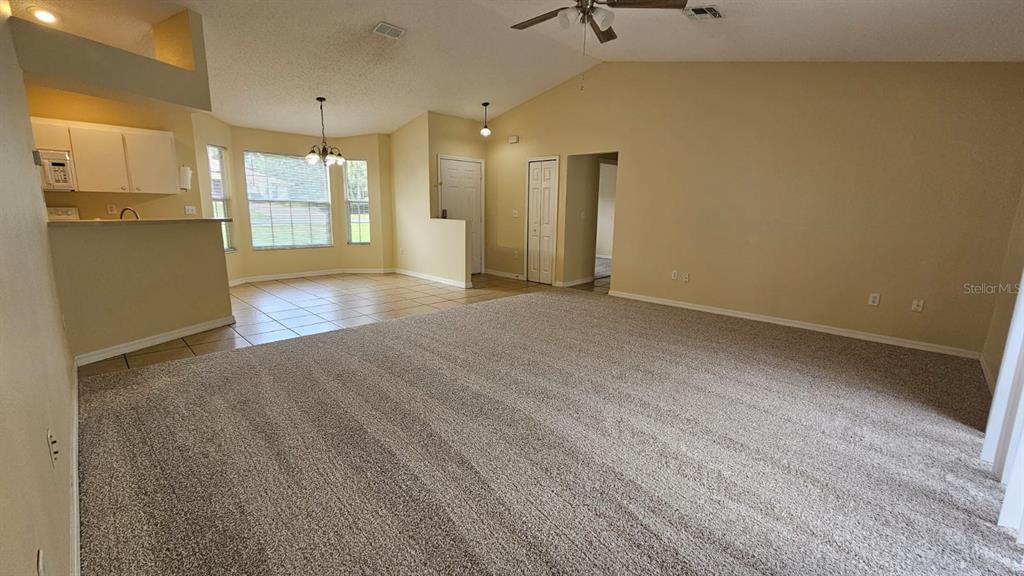 10368 Lansfield Street Spring Hill, FL 34608 - Photo 24 of 37