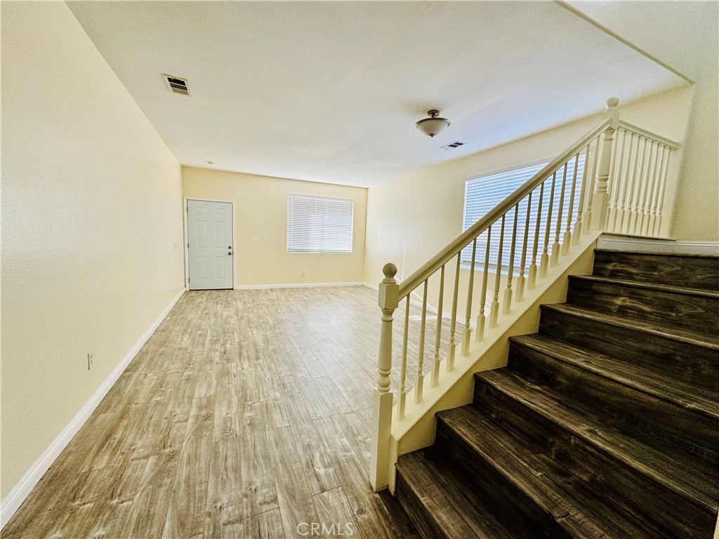 9329 Sable Ridge Avenue Hesperia, CA 92345 - Photo 19 of 32