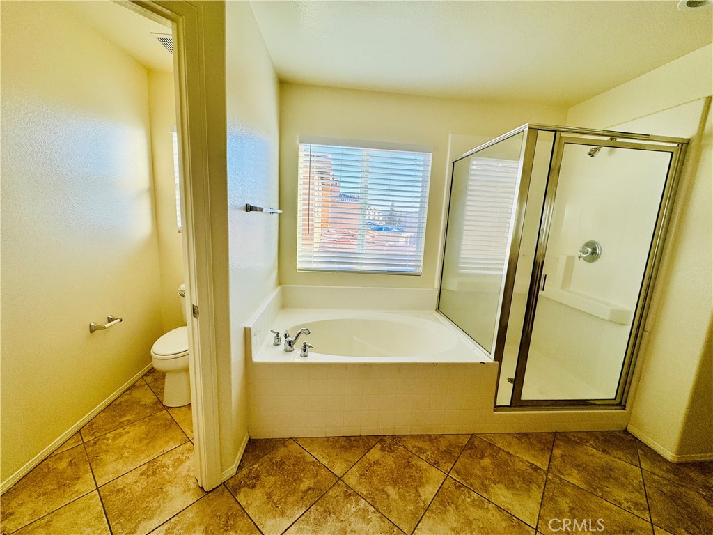 9329 Sable Ridge Avenue Hesperia, CA 92345 - Photo 25 of 32