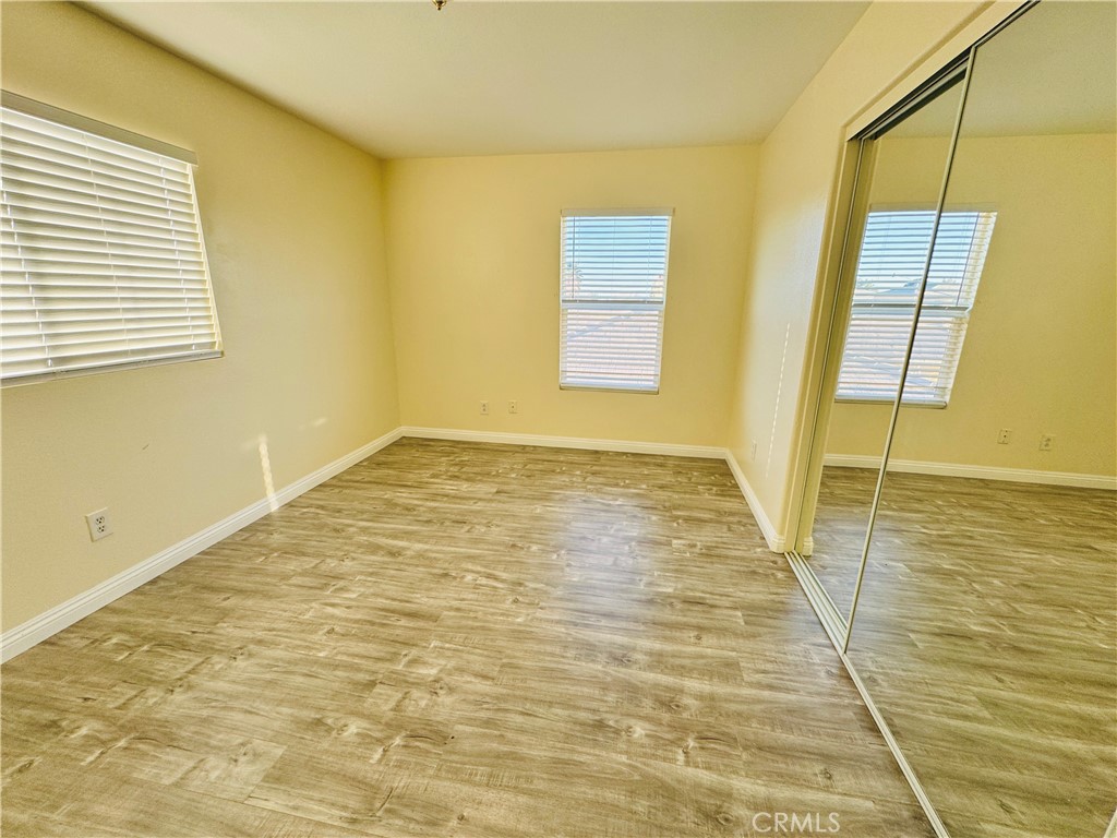 9329 Sable Ridge Avenue Hesperia, CA 92345 - Photo 28 of 32