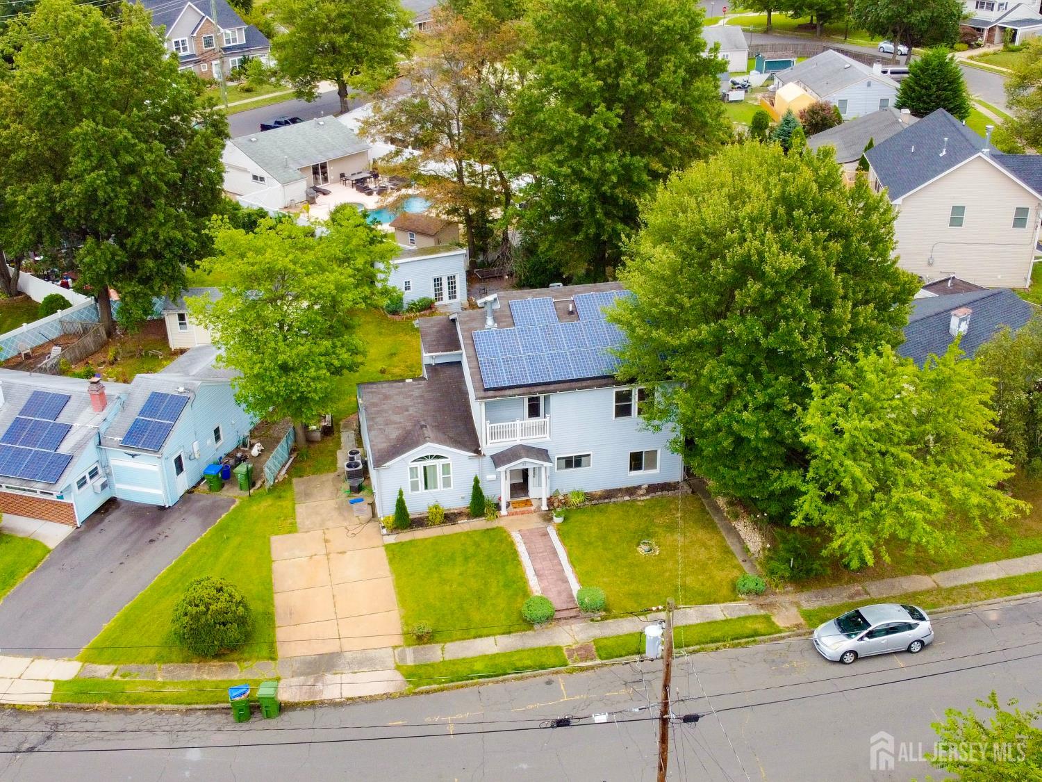 11 Baxter Road Edison, NJ 08817 - Photo 34 of 34 Gallery Image 34