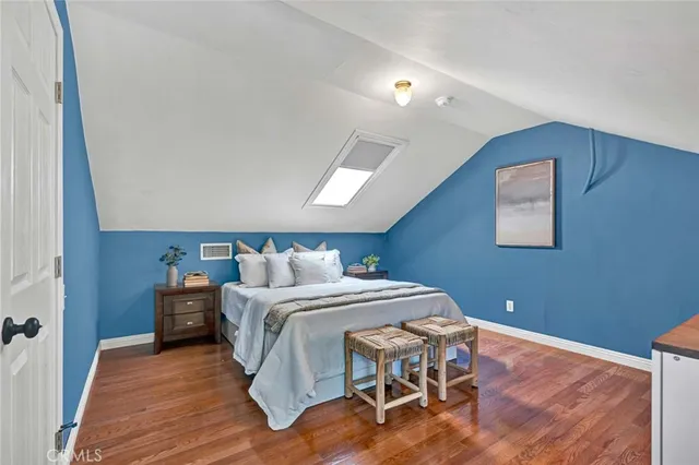 $1,650,000 | 1722 Sierra Alta Drive, North Tustin, CA 92705