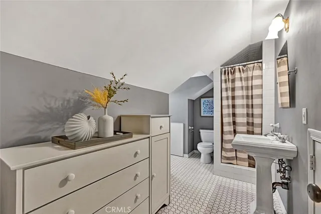 $1,650,000 | 1722 Sierra Alta Drive, North Tustin, CA 92705