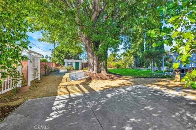 $1,650,000 | 1722 Sierra Alta Drive, North Tustin, CA 92705