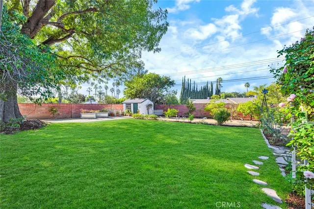 $1,650,000 | 1722 Sierra Alta Drive, North Tustin, CA 92705