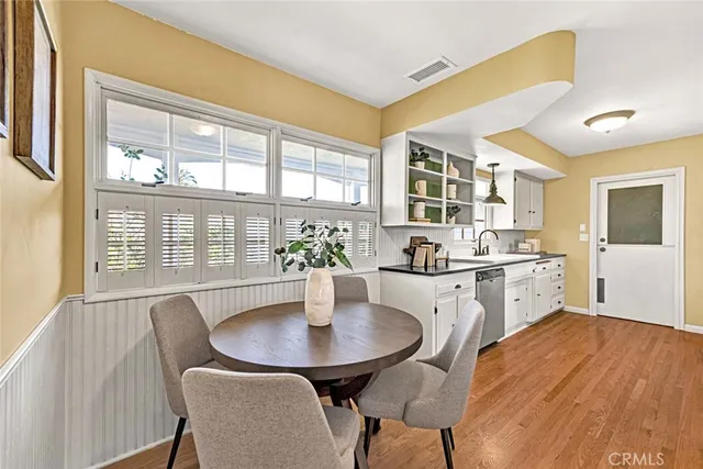 $1,650,000 | 1722 Sierra Alta Drive, North Tustin, CA 92705