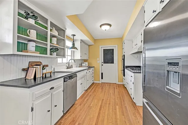 $1,650,000 | 1722 Sierra Alta Drive, North Tustin, CA 92705