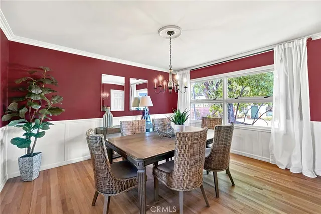 $1,650,000 | 1722 Sierra Alta Drive, North Tustin, CA 92705