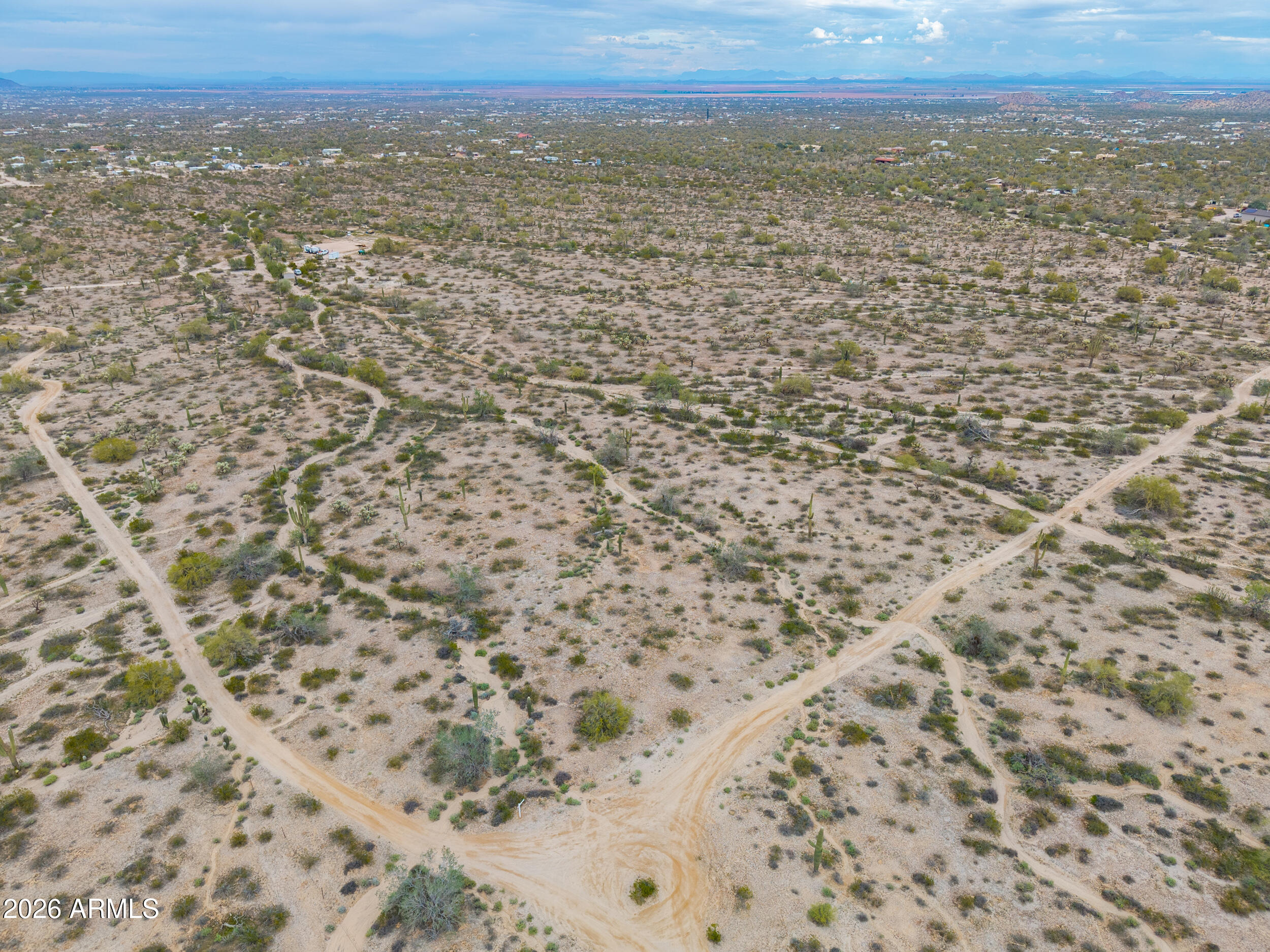 0 West Robin Road Maricopa, AZ 85139 - Photo 15 of 27