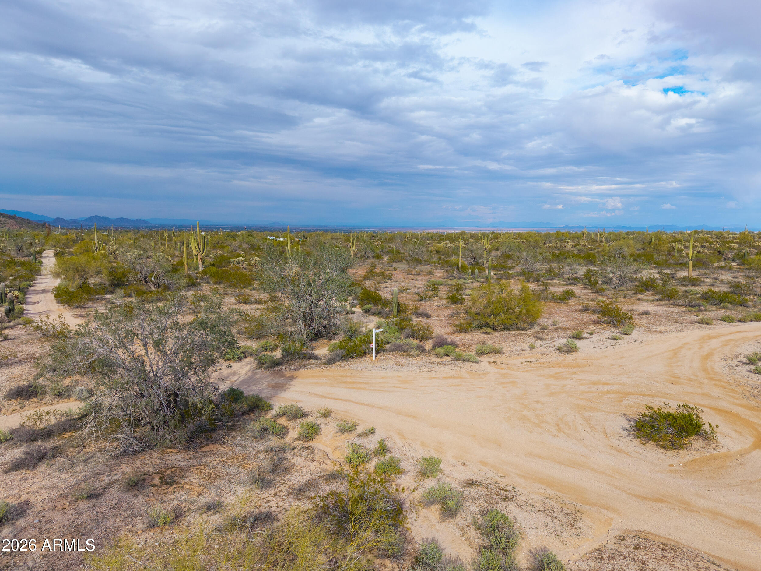0 West Robin Road Maricopa, AZ 85139 - Photo 10 of 27 a view of an ocean beach