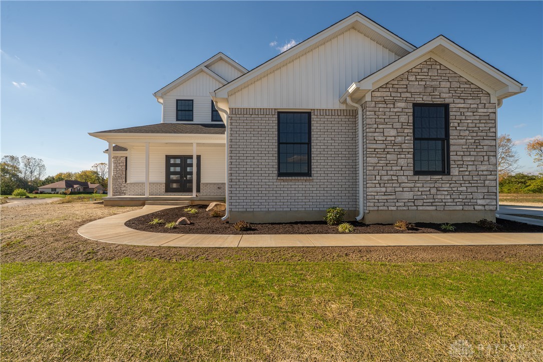 3631 Kingsgate Lane Springfield, OH 45502 - Photo 81 of 87