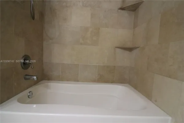 $1,800 | 4836 Highway 7, Unit 5207, Coconut Creek, FL 33073