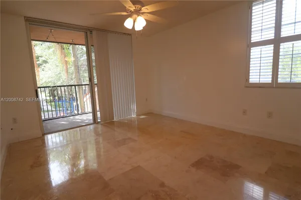 $1,800 | 4836 Highway 7, Unit 5207, Coconut Creek, FL 33073