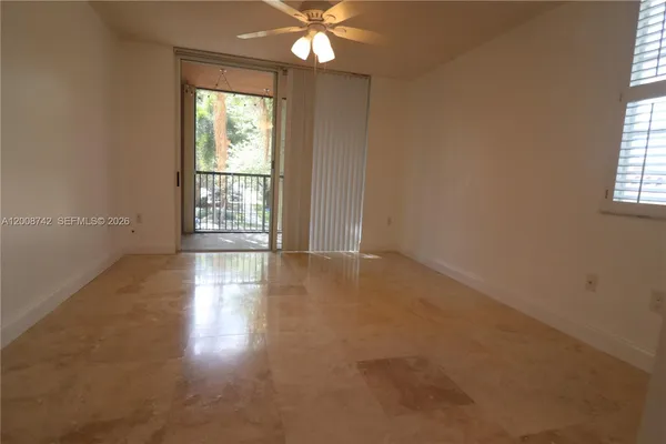 $1,800 | 4836 Highway 7, Unit 5207, Coconut Creek, FL 33073